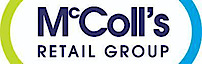 McColls Retail Group PLC