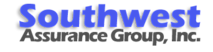 Southwestassurance