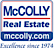McColly Real Estate - Suchita Shah