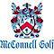 Mcconnell Golf