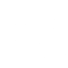 McCorkell and Associates