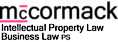 Mccormack Intellectual Property Law Ps