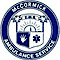 McCormick Ambulance's company profile