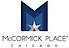 McCormick Place