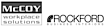 Contract Resource Group's Competitor - McCoy-Rockford logo