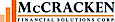 McCracken Financial Solutions Corporation