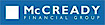 Mccready Financial Group