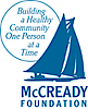 McCready Foundation