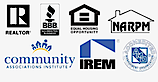 McCreary Realty Management In
