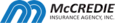 McCredie Insurance Agency