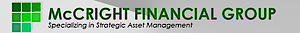 Mccright Financial Group