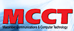 MCCT