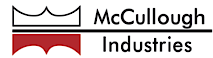 Mccullough Industries