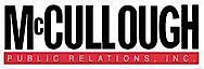 McCullough Public Relations