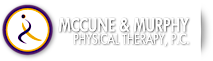 Mccune & Murphy Physical Therapy