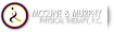 Mccune & Murphy Physical Therapy