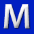 Mccune Construction's logo Mccune Construction's Company logo