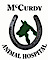 McCurdy Animal Hospital