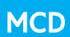 Mcdpartners
