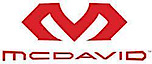McDavid, Inc.