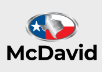 Mcdavid