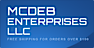 Mcdeb Enterprises