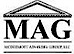 McDermott Advisory Group