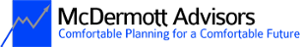McDermott Investment Advisors