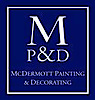 Mcdermott Painting And Decorating