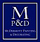 Mcdermott Painting And Decorating