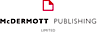 McDermott Publishing
