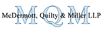 McDermott Quilty & Miller