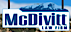 McDivitt Law Firm