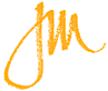 Mcdonald Art And Design