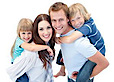 Mcdonalddentistry's logo Mcdonalddentistry's Company logo
