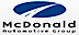 Mcdonaldhyundaidenver