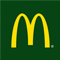 Campusmcdonalds's logo Campusmcdonalds's Company logo