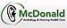 Mcdonaldhearingservices's company profile