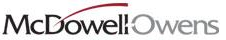 McDowell Owens