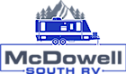 McDowell South RV