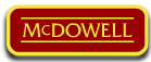 McDowell Label