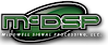 Mcdsp