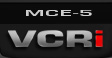 MCE-5's logo MCE-5's Company logo
