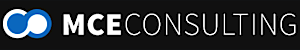 Mce Consulting's logo Mce Consulting's Company logo