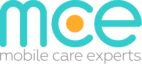 Mce Systems's logo Mce Systems's Company logo