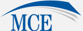 MCE, Inc.