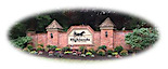Mceha's logo Mceha's Company logo
