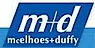 Mcelhoes & Duffy Insurance Brokers