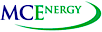 MCEnergy