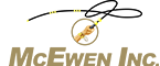 McEwen